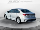 Used 2022 Toyota Corolla LE image 6