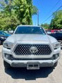 Used 2019 Toyota Tacoma TRD Pro image 2