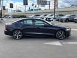 Used 2024 Volvo S60 B5 Plus image 3