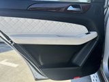 Certified 2018 Mercedes-Benz GLS 450 4MATIC image 6