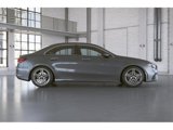 Used 2022 Mercedes-Benz A 220 image 2