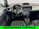 Used 2014 Volkswagen Beetle TDI image 3