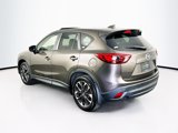 Used 2016 MAZDA CX-5 Grand Touring image 5