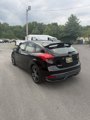 Used 2017 Ford Focus ST w/ Equipment Group 402A image 5