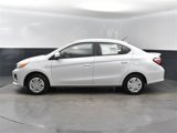 New 2024 Mitsubishi Mirage G4 ES image 2