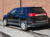 Used 2017 GMC Terrain SLE image 3
