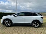 Used 2021 Volkswagen ID.4 Pro S w/ Gradient Package image 4