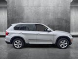 Used 2013 BMW X5 xDrive50i image 4