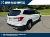 Used 2021 Honda Pilot EX-L image 6
