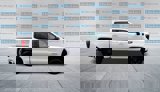 New 2025 GMC Sierra 1500 Elevation image 4