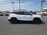 Used 2020 GMC Terrain SLT w/ Preferred Package image 2