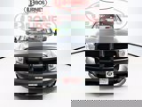 Used 2016 RAM 1500 Express image 3
