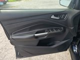 Used 2013 Ford Escape SE image 6