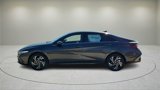 New 2025 Hyundai Elantra Sport image 4