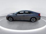 Used 2017 Honda Civic LX image 6