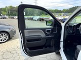Used 2018 Chevrolet Silverado 1500 W/T w/ WT Fleet Convenience Package image 5