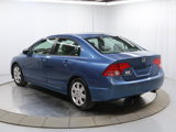 Used 2006 Honda Civic LX image 5