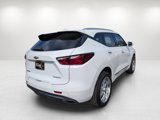 Used 2019 Chevrolet Blazer Premier w/ Driver Confidence II Package image 5