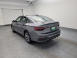 Used 2024 Volkswagen Jetta SE image 5