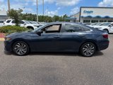 Certified 2019 Honda Insight Touring image 2