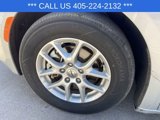 Used 2023 Chrysler Voyager LX image 2