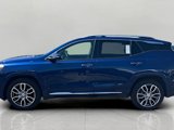 Used 2023 GMC Terrain Denali w/ Denali Premium Package image 4