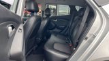 Used 2011 Hyundai Tucson GLS image 6