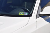 Used 2010 BMW X3 xDrive30i w/ Premium Pkg image 3