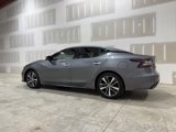 Used 2019 Nissan Maxima 3.5 SV w/ Floor Mat Group image 5
