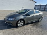 Used 2017 Chevrolet Volt Premier w/ Driver Confidence II Package image 2