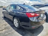 Used 2023 Chevrolet Malibu LT image 2
