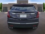 New 2025 Cadillac XT5 Luxury image 4
