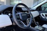 Used 2021 Land Rover Discovery Sport S R-Dynamic image 4