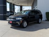 Used 2022 Dodge Durango SXT w/ Trailer Tow Group IV image 3