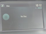 Used 2013 Honda Accord LX image 5