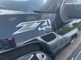 Used 2017 GMC Sierra 1500 SLT image 3