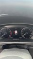 Used 2018 Volkswagen Tiguan SEL Premium image 4