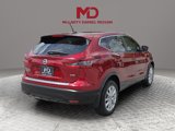 Used 2020 Nissan Rogue Sport S image 5