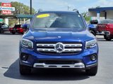 Used 2021 Mercedes-Benz GLB 250 image 2