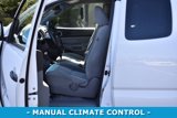 Used 2011 Toyota Tacoma 2WD Access Cab image 4