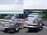 New 2025 Cadillac CT4 Premium Luxury image 4