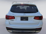 Used 2020 Mercedes-Benz GLC 300 image 5