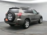 Used 2011 Toyota RAV4 2WD image 5