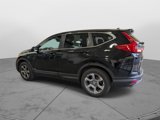 Certified 2018 Honda CR-V EX image 4