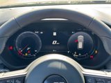 New 2025 Dodge Hornet GT image 5
