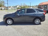 Used 2022 Chevrolet Equinox LT image 2