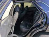 New 2025 MAZDA CX-30 AWD 2.5 S w/ Select Sport Pkg image 6