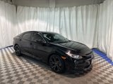 Used 2019 Honda Civic Sport image 2