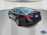 Used 2024 Nissan Altima 2.5 S image 4