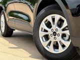 Certified 2024 Ford Escape Active image 2